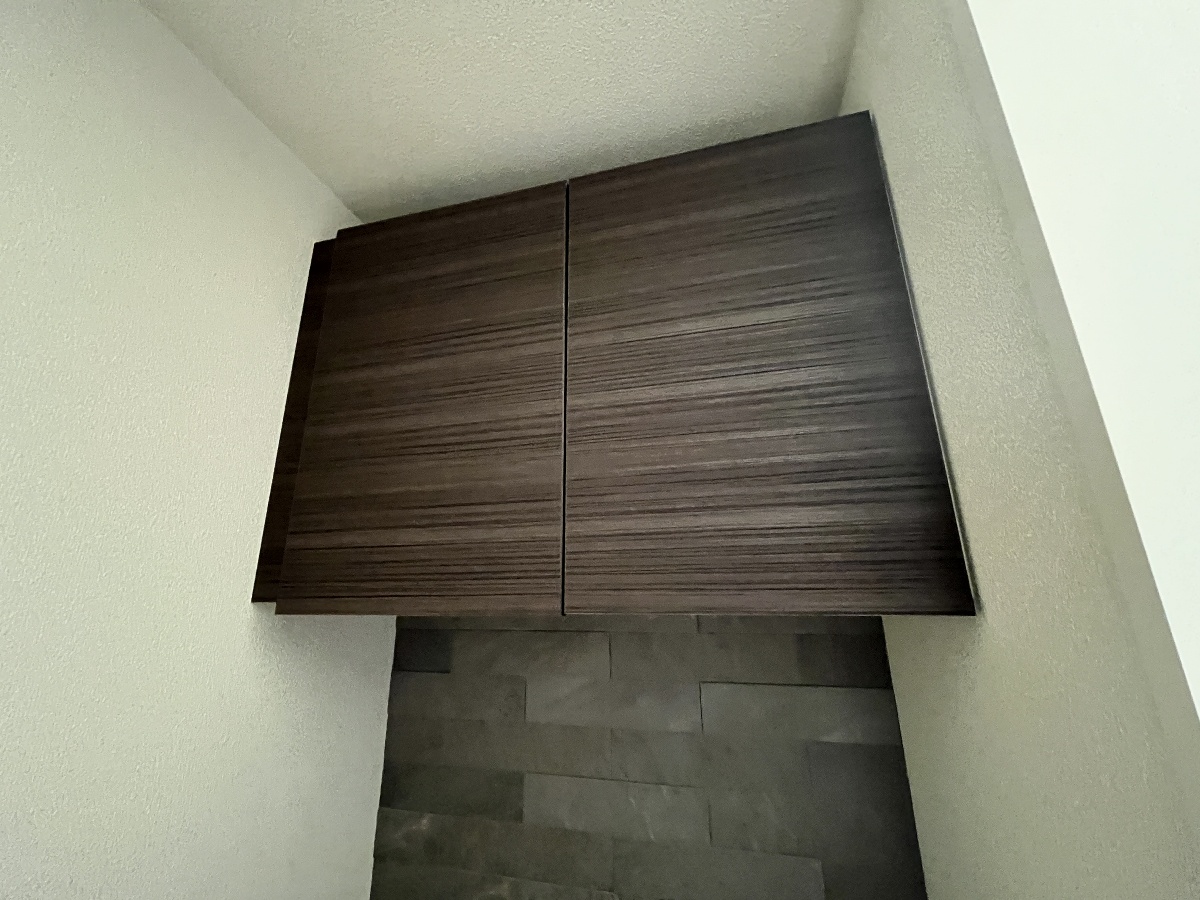 収納 写真18