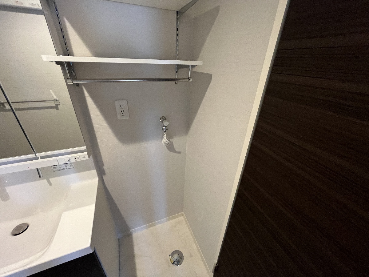その他部屋・スペース 写真11