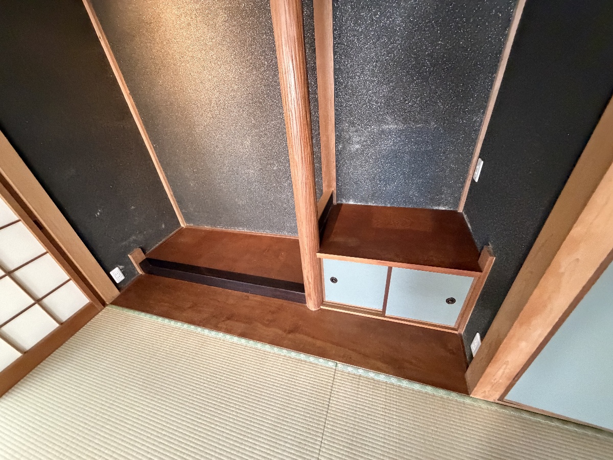 設備 写真33