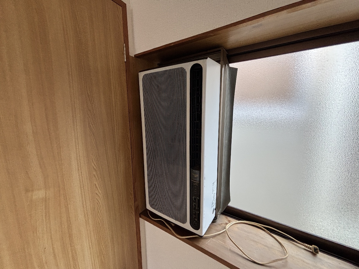 設備 写真30