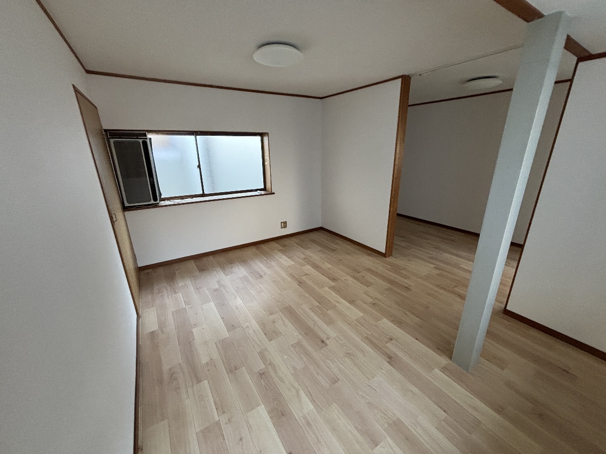 居室 写真4