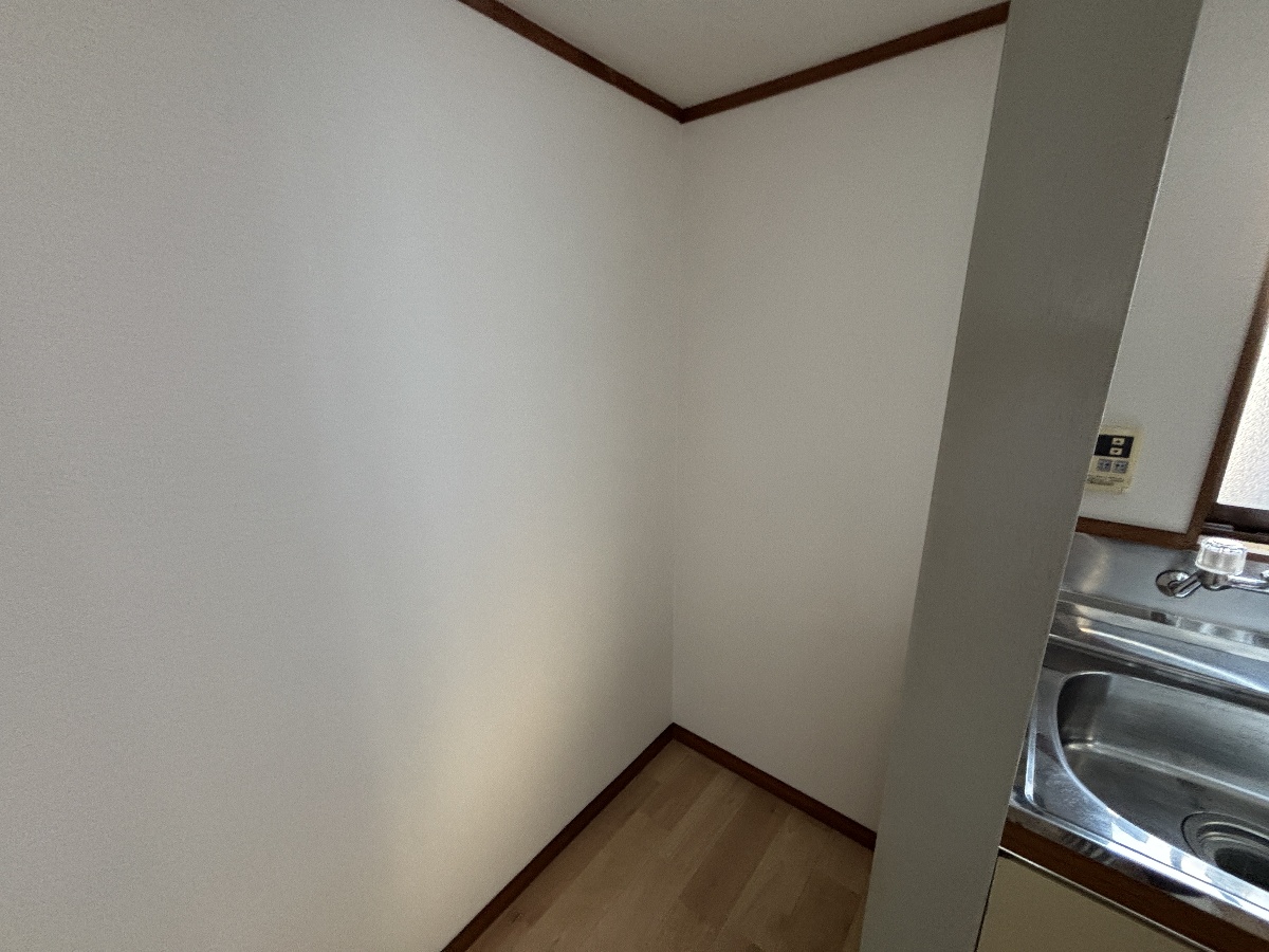 その他部屋・スペース 写真8