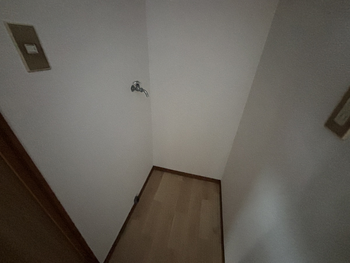 その他部屋・スペース 写真10