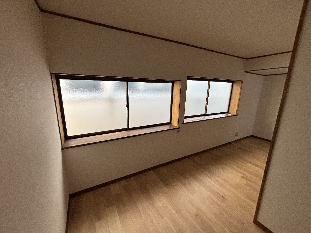 居室 写真6