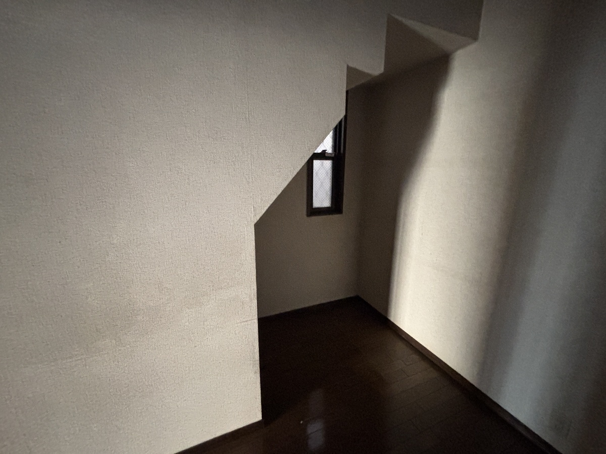その他部屋・スペース 写真7