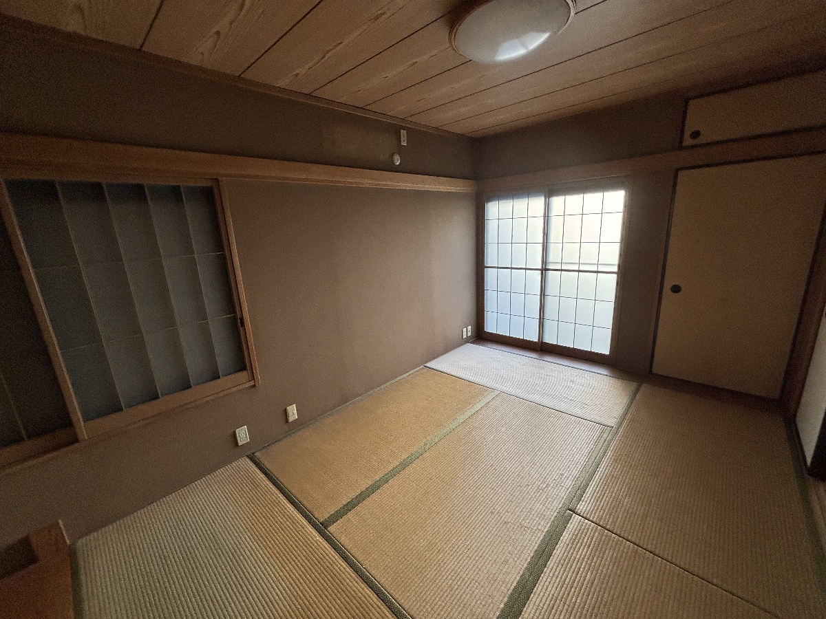 居室 写真5