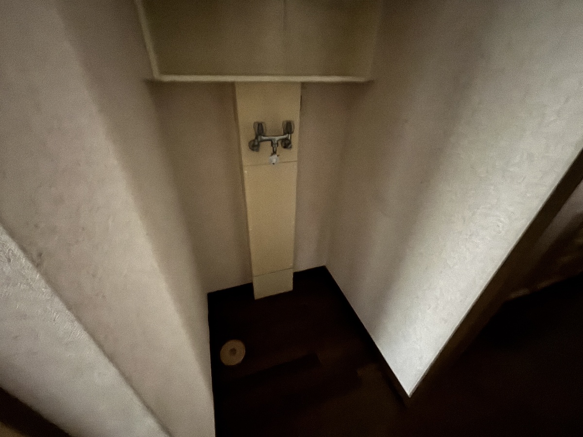 その他部屋・スペース 写真8