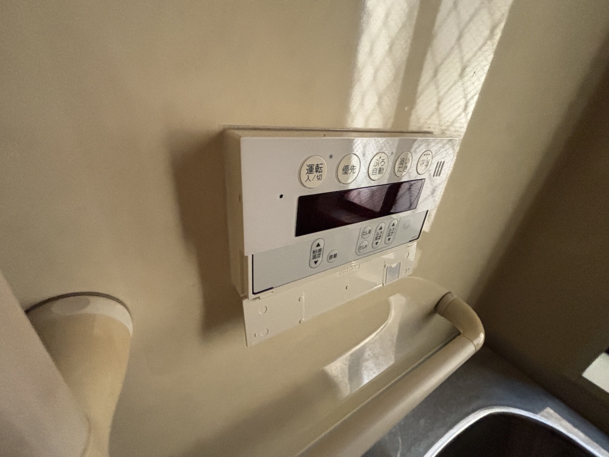 設備 写真31