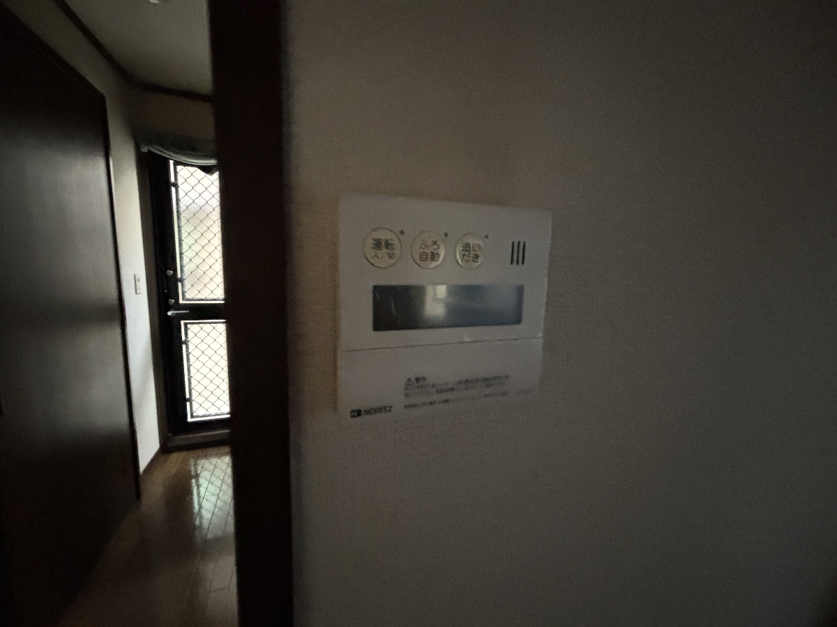 設備 写真32