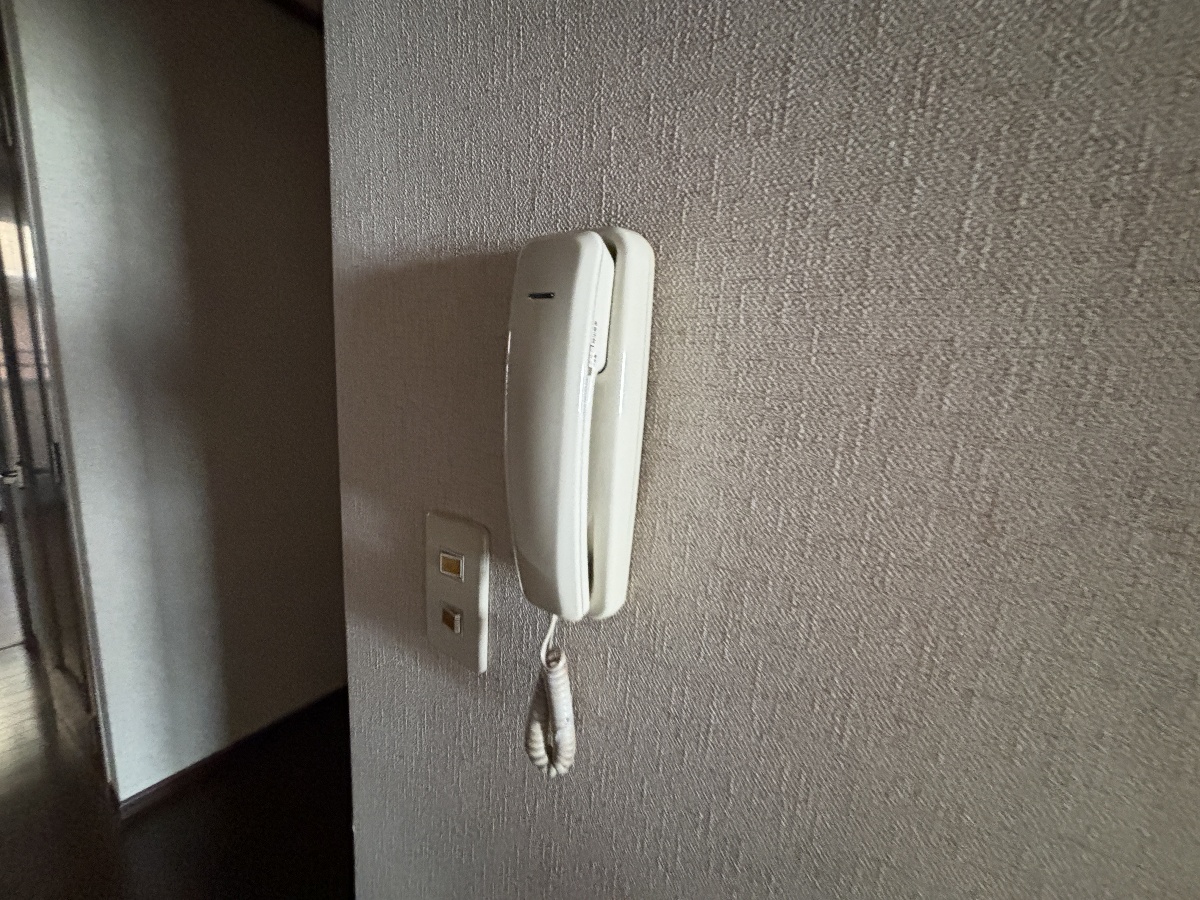 セキュリティ 写真29