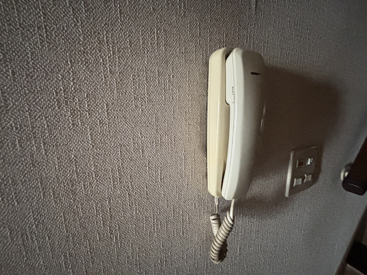 セキュリティ 写真30