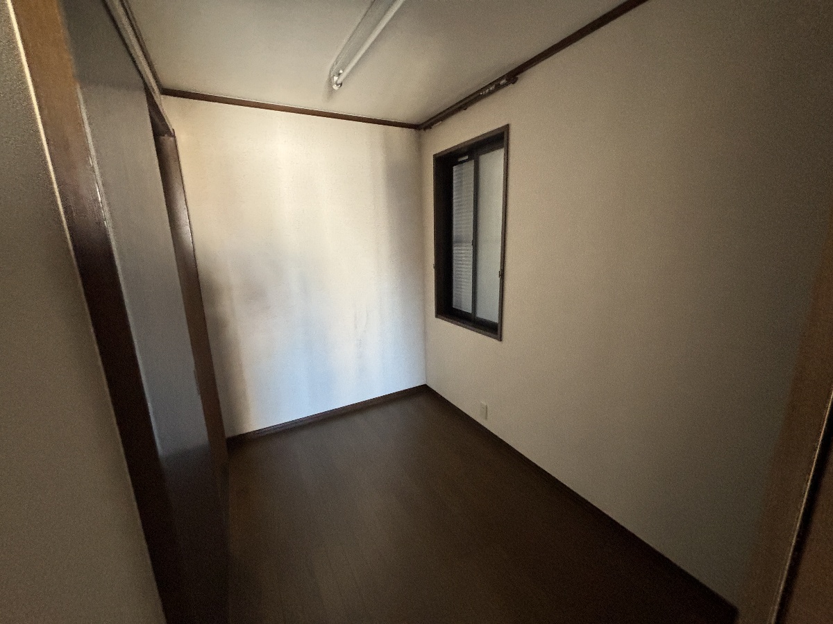 玄関 写真12
