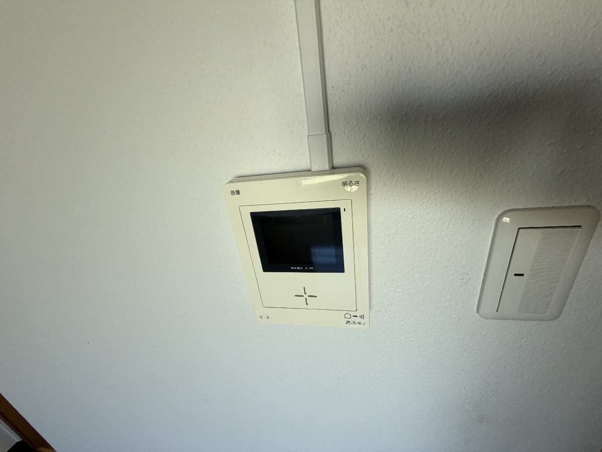 セキュリティ 写真29