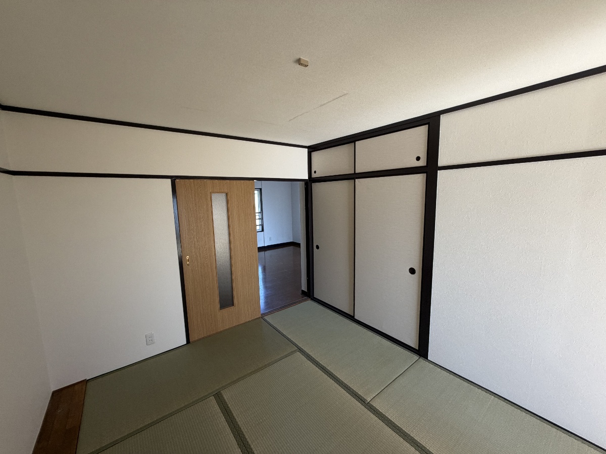 写真34