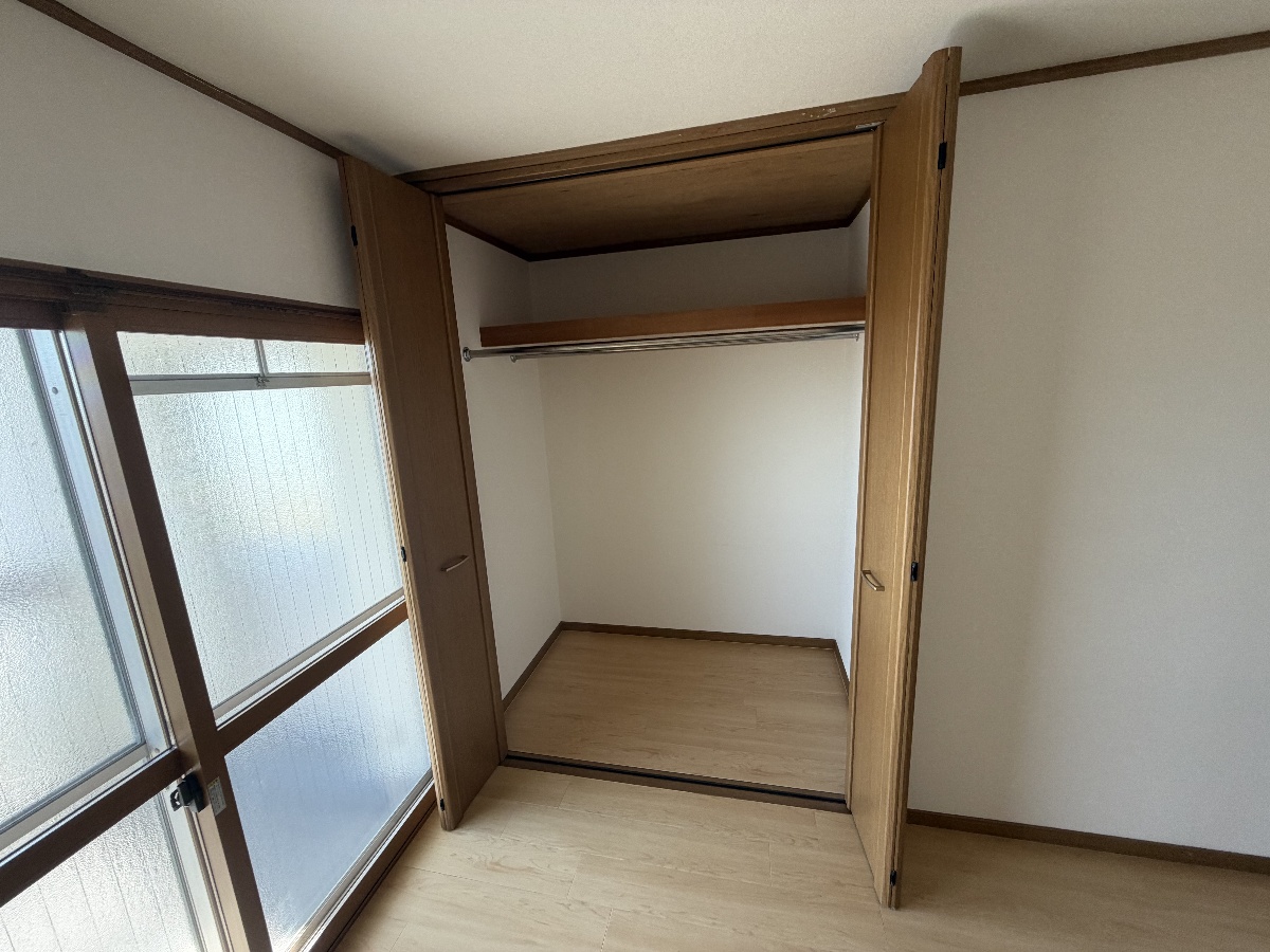 収納 写真20