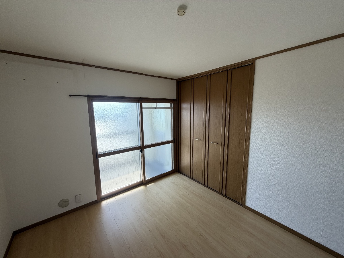 リビング 写真5
