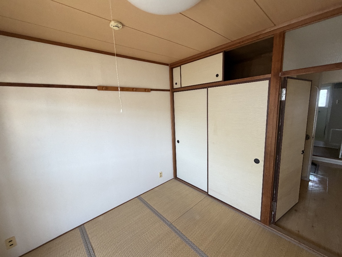 写真34
