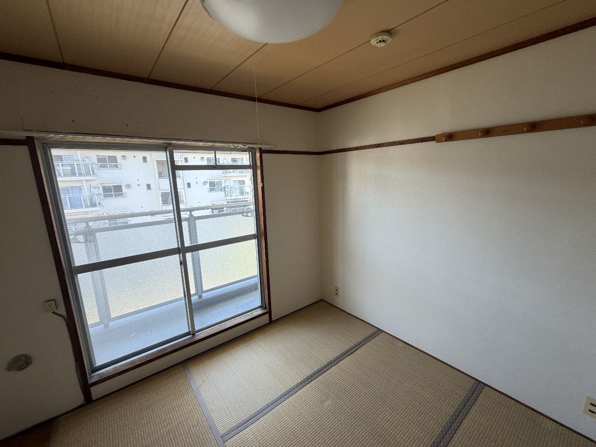設備 写真30
