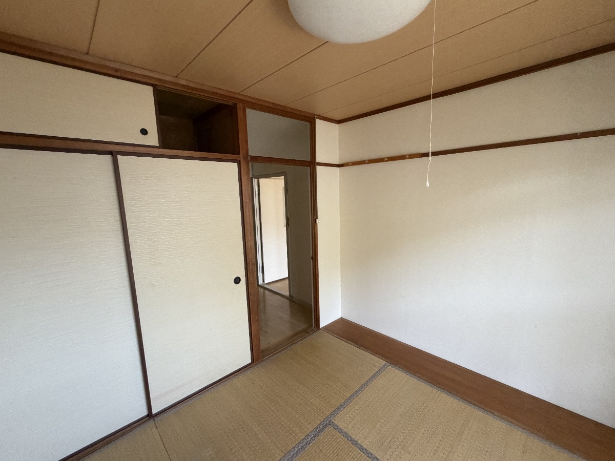 写真36
