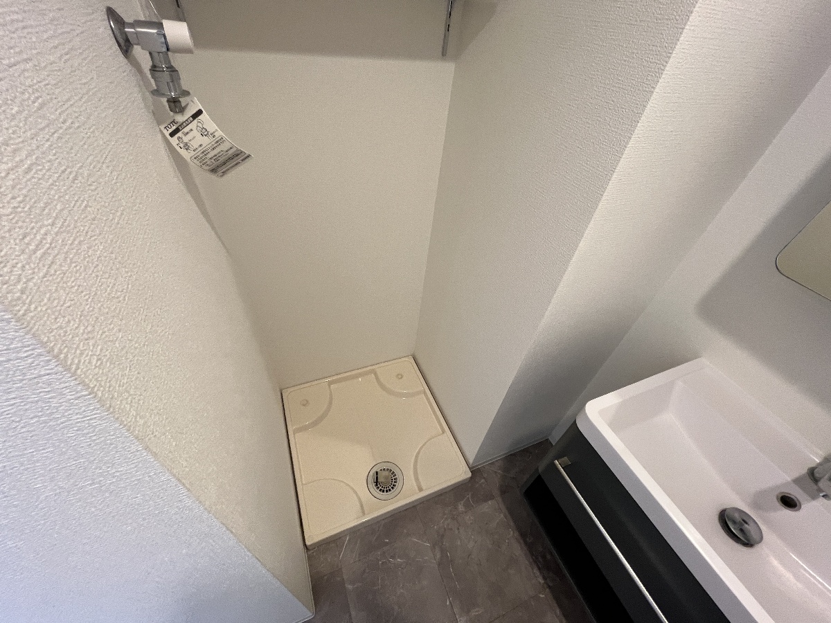 その他部屋・スペース 写真7