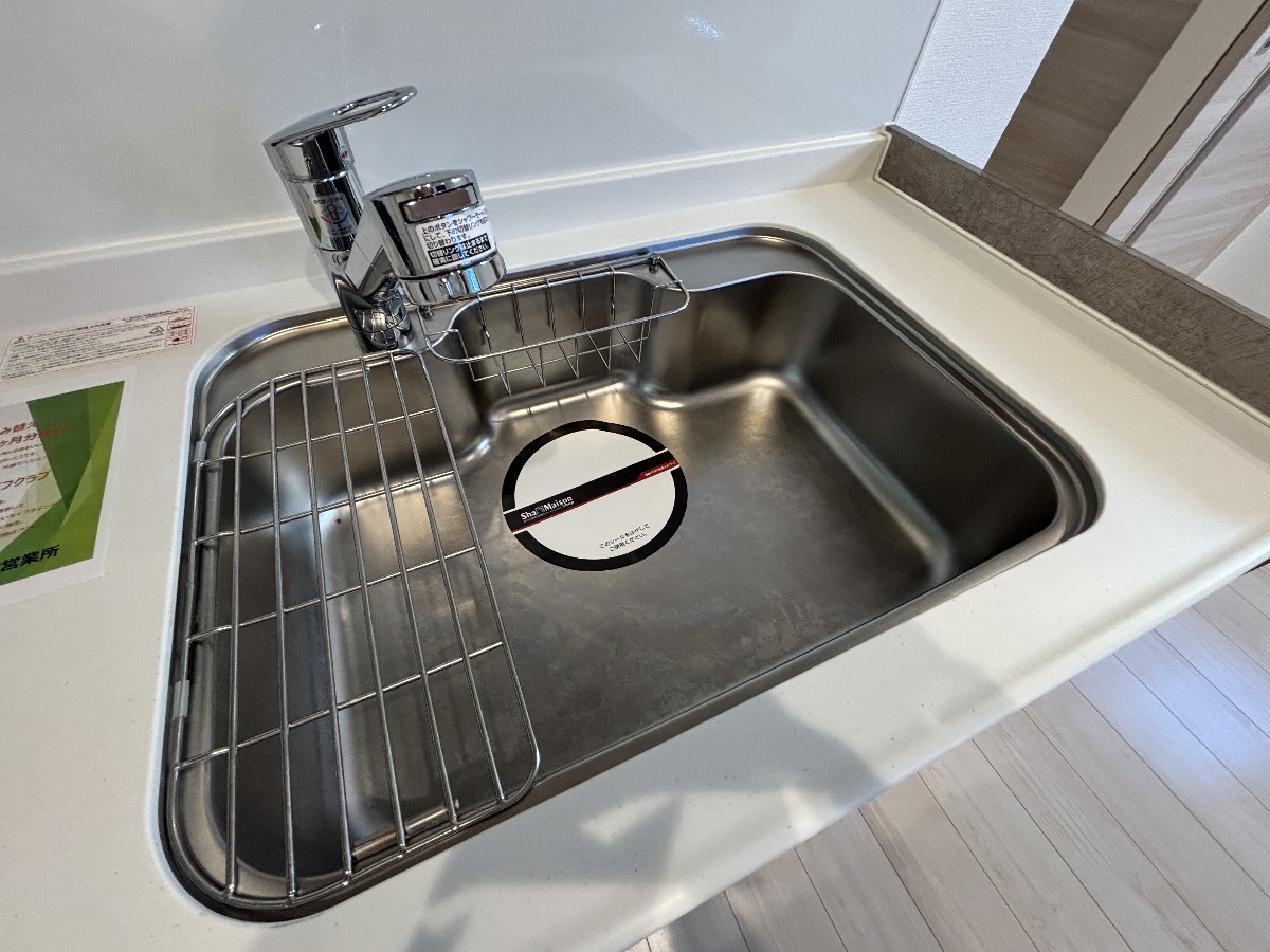 写真33
