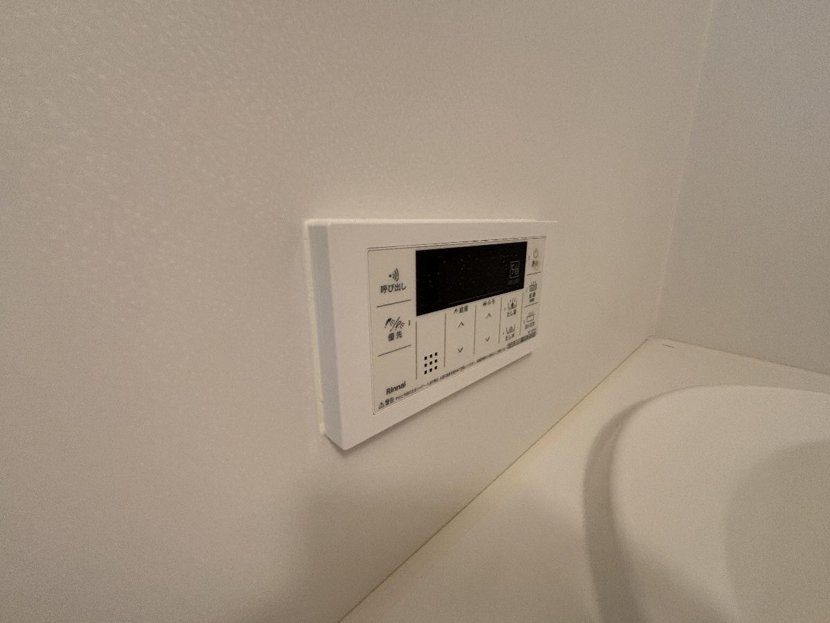 設備 写真29