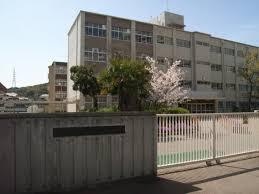 神戸市立竜が台小学校まで733m (徒歩10分) 写真21