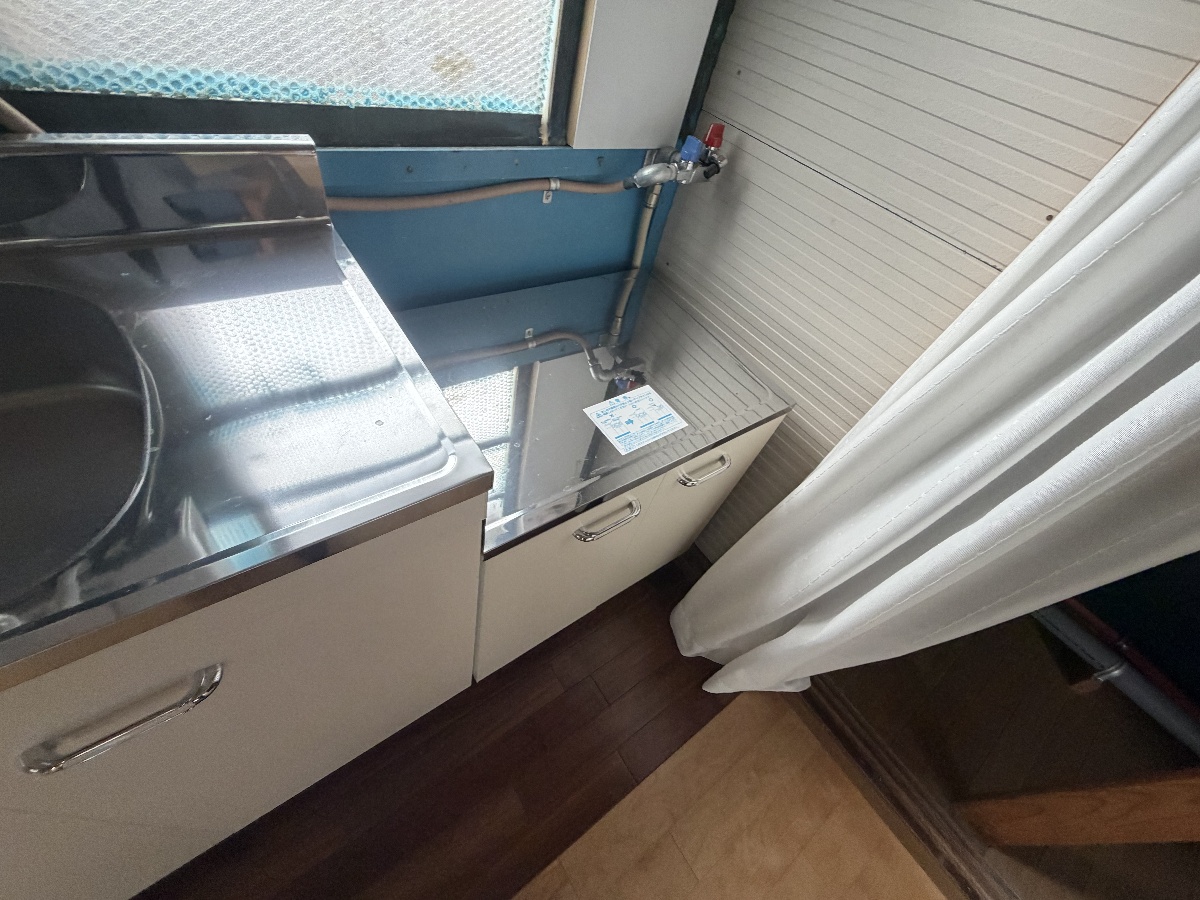 設備 写真28