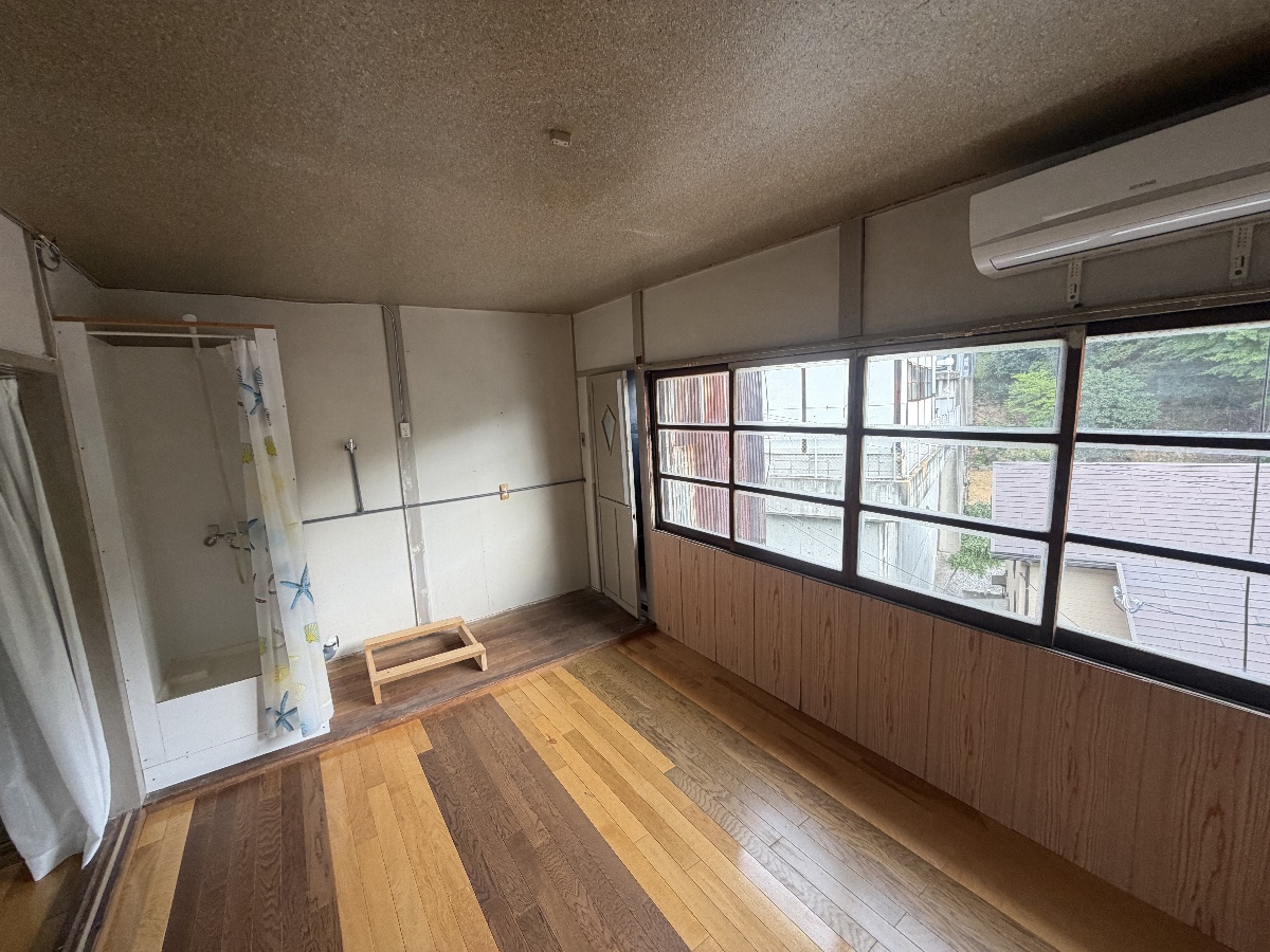 設備 写真29