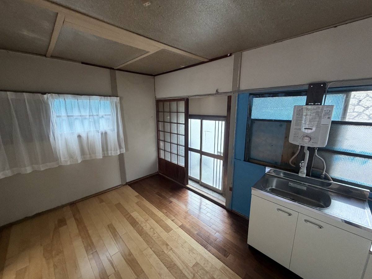 設備 写真30