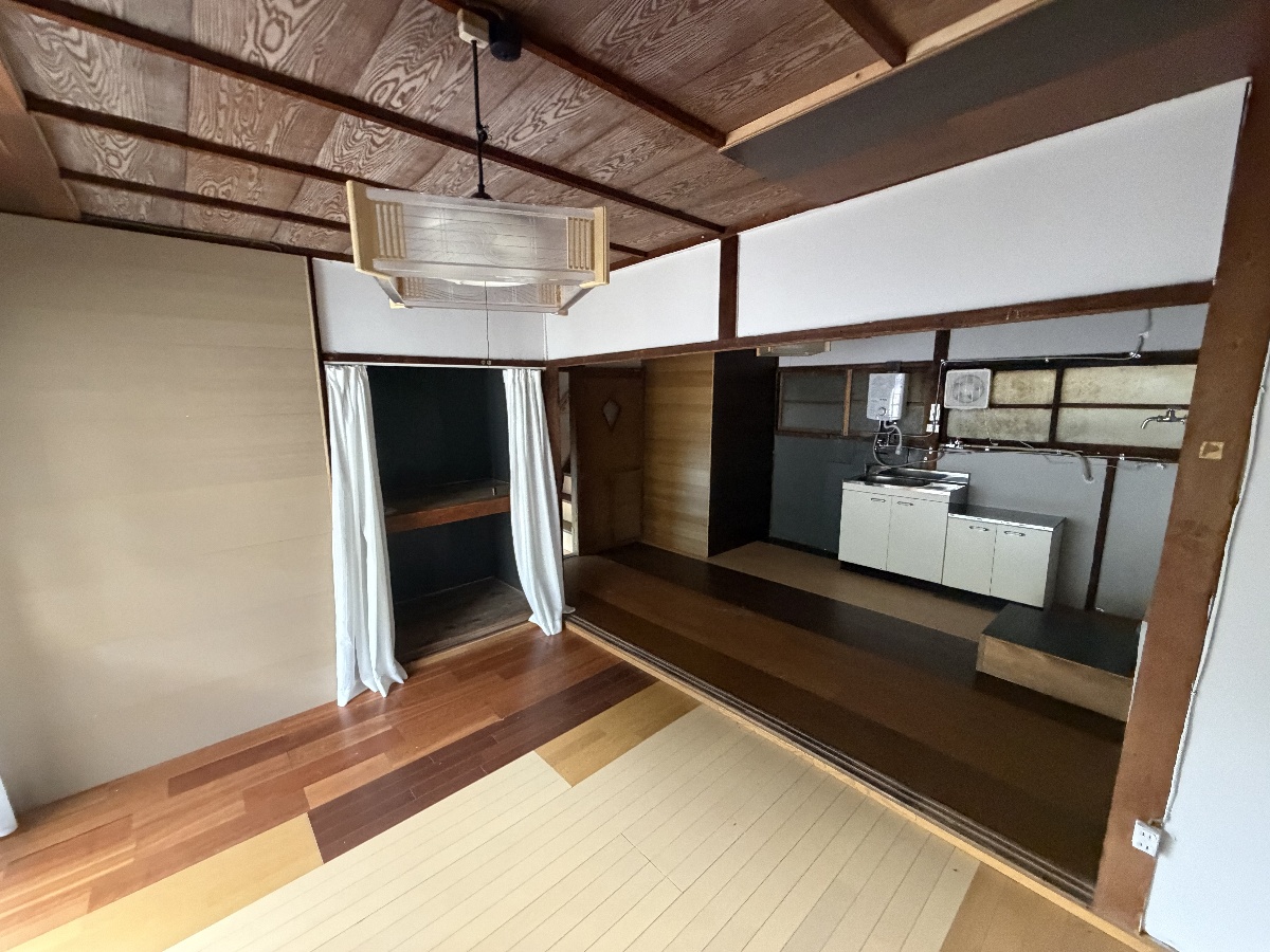 設備 写真31
