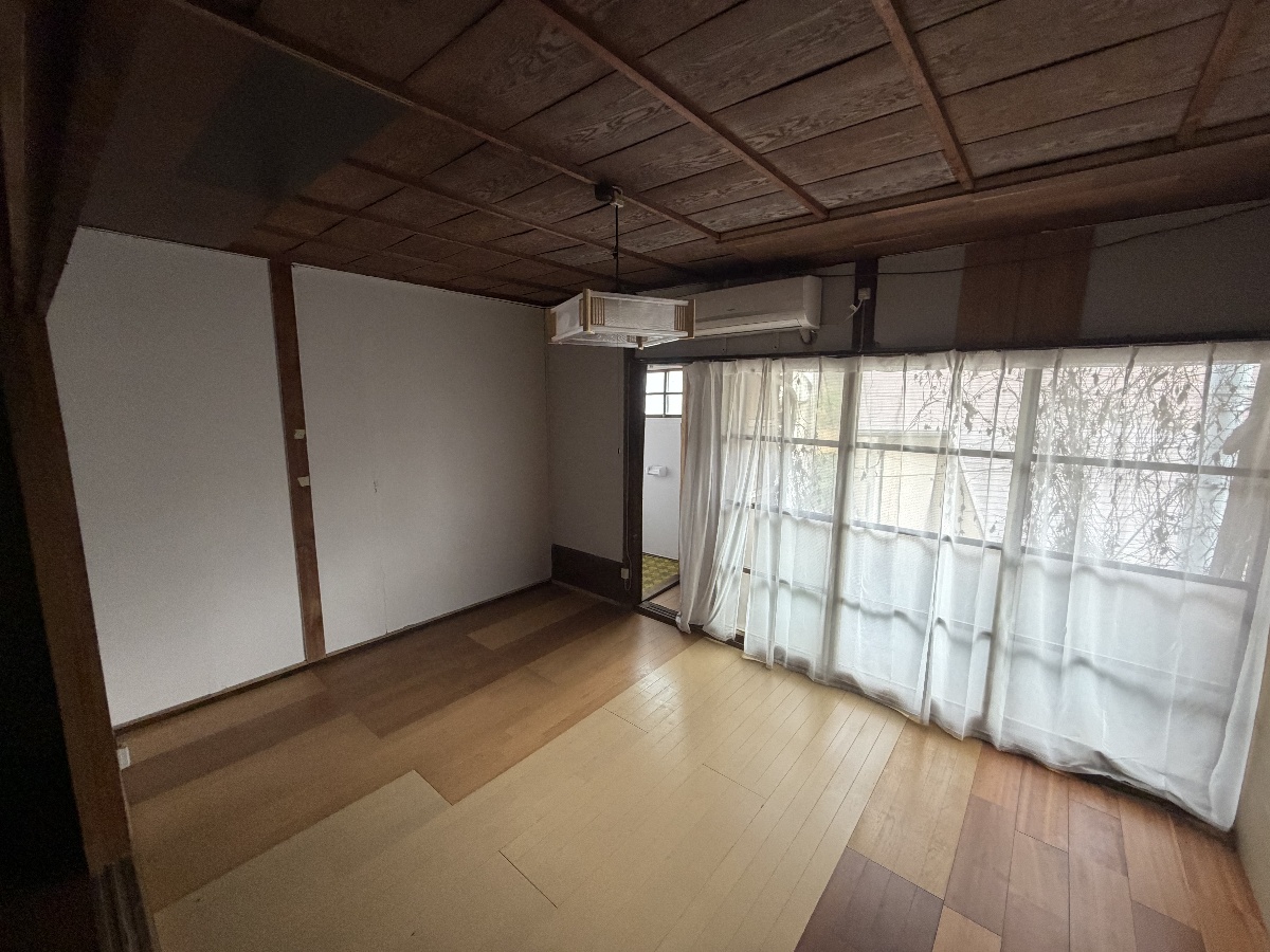 設備 写真32