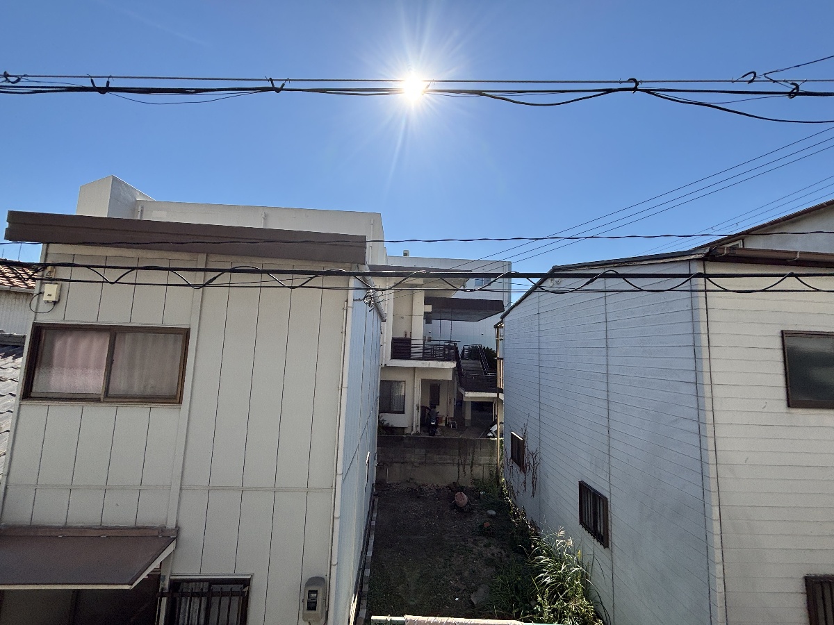眺望 写真19