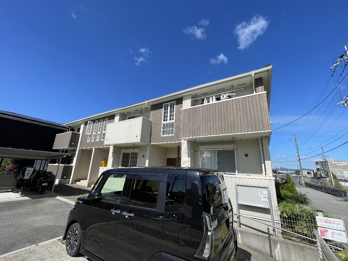敷地内/建物 写真33