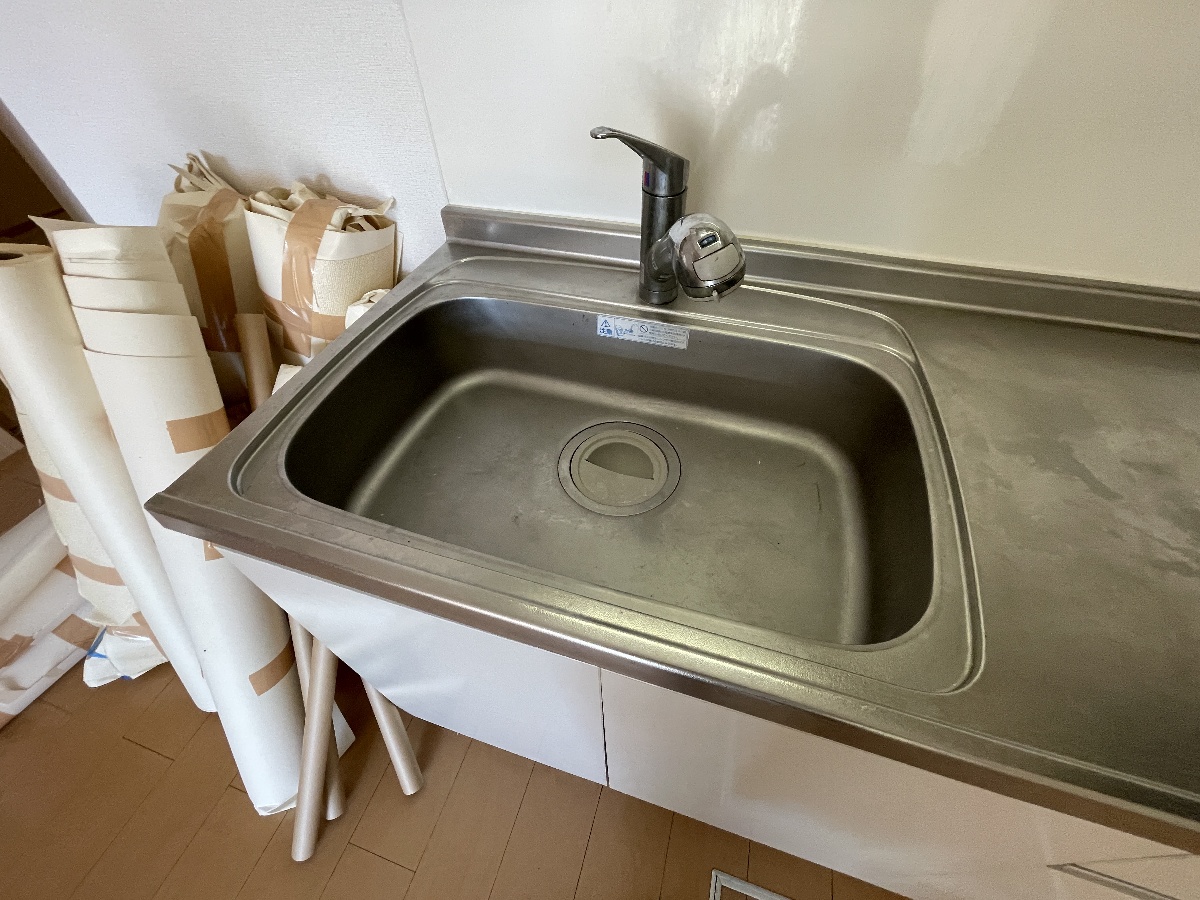 設備 写真17