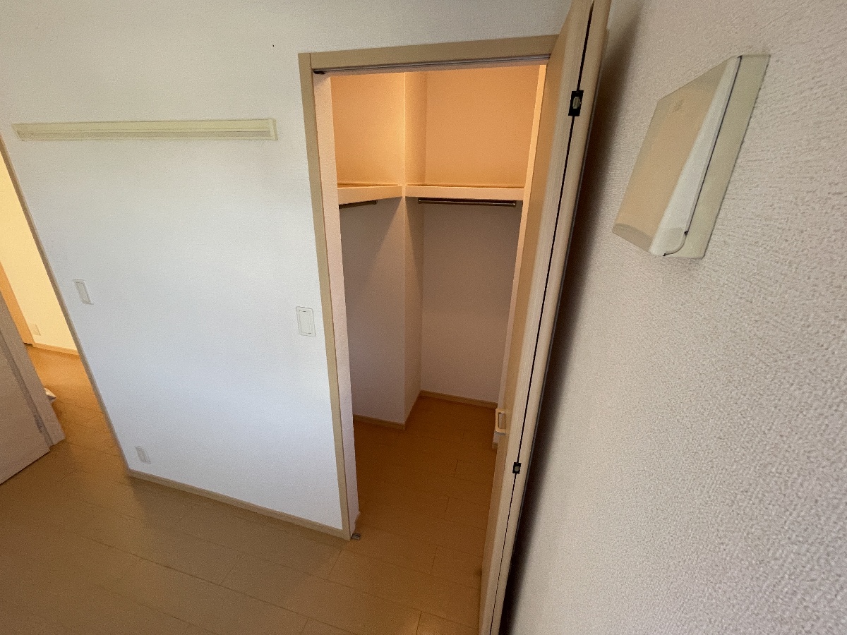 収納 写真11