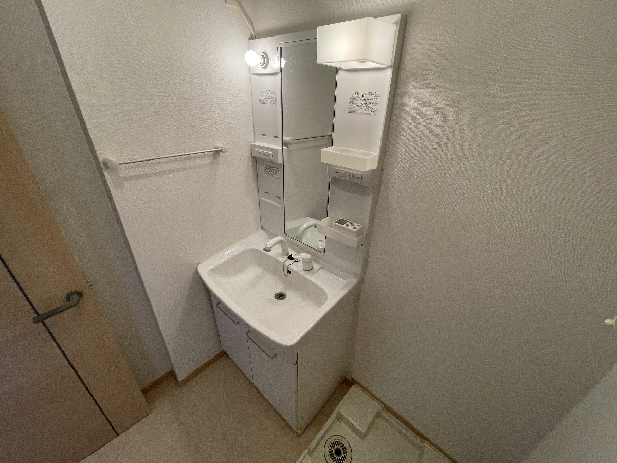 設備 写真29