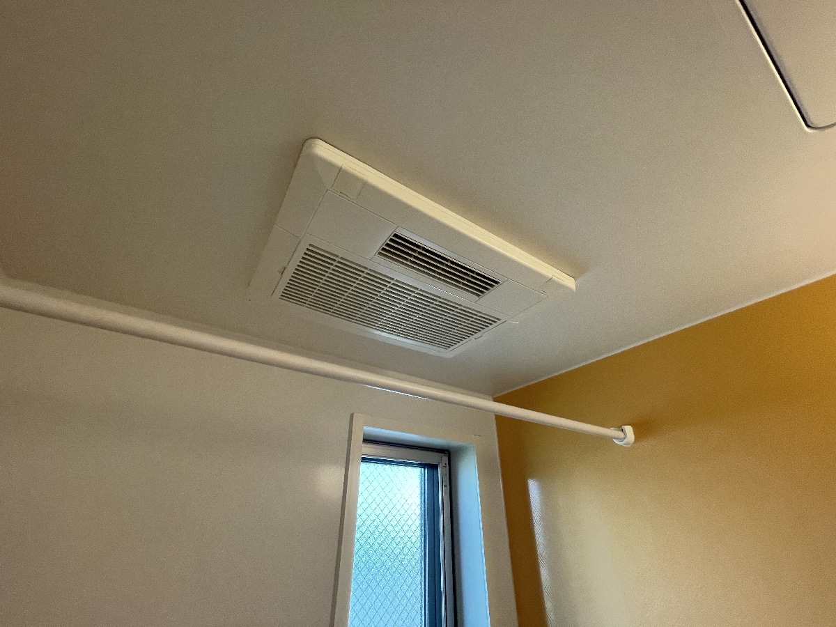 設備 写真15