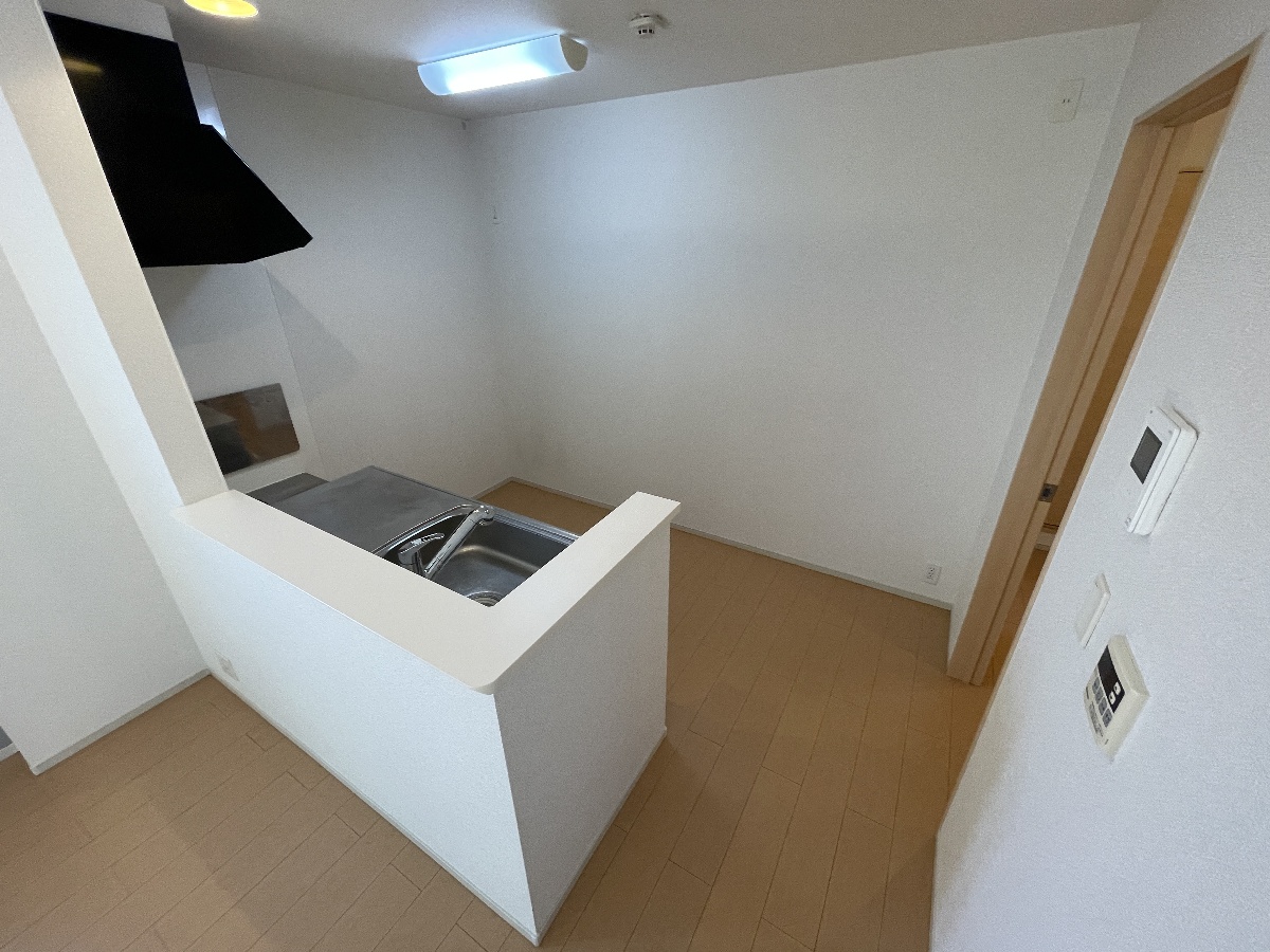 その他部屋・スペース 写真6