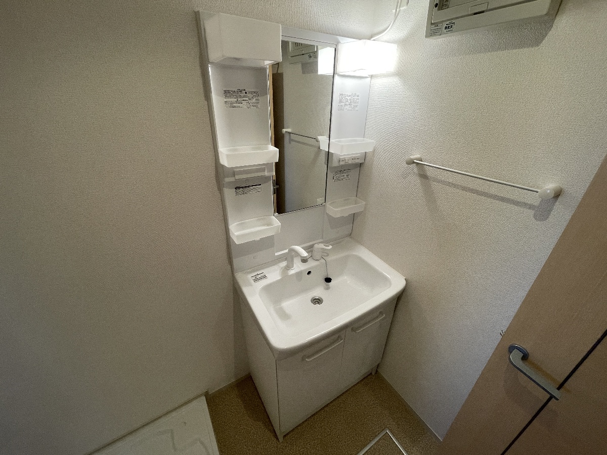 設備 写真20