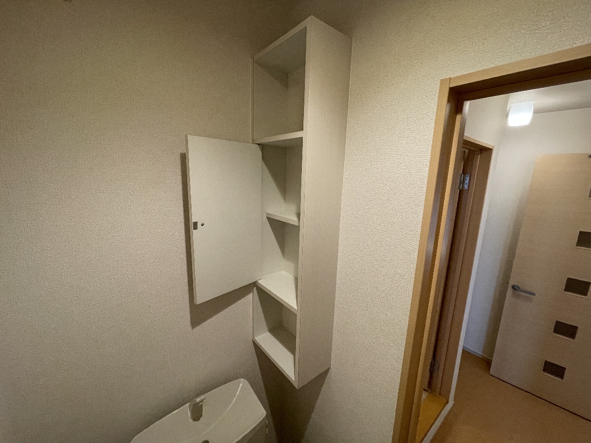 写真31