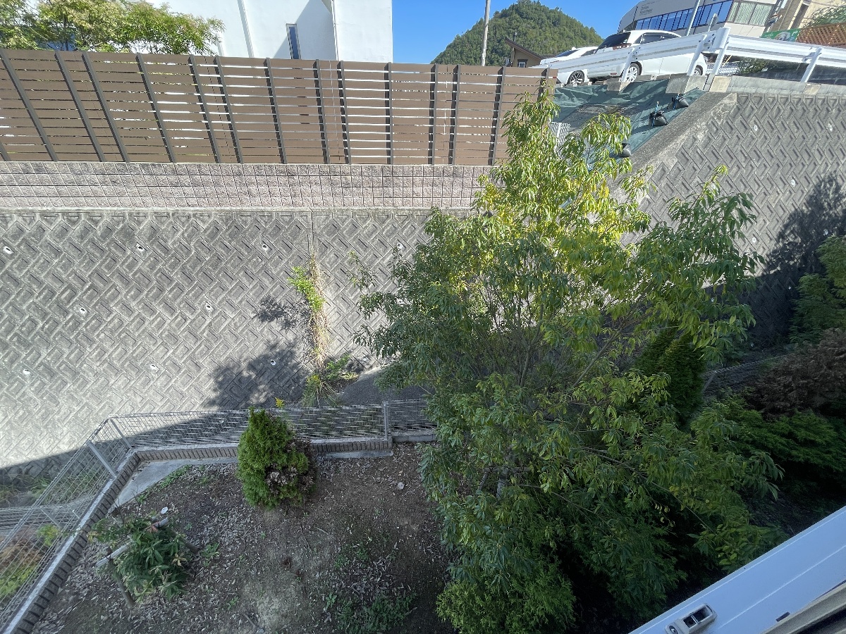 眺望 写真28