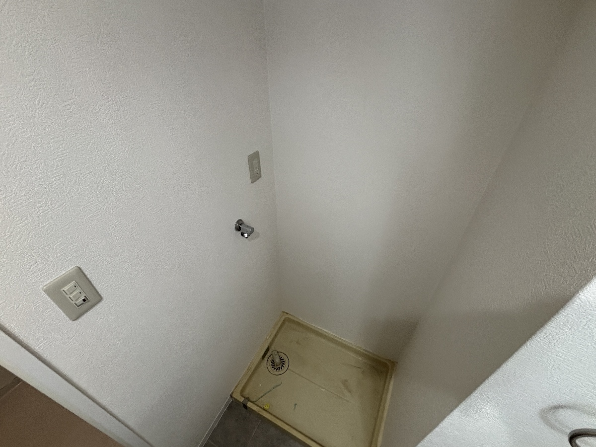 設備 写真33