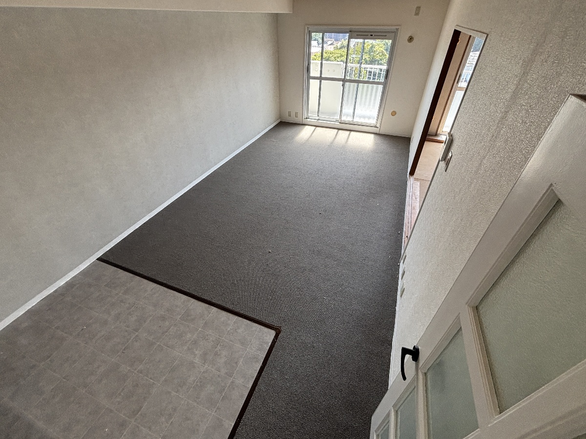 子供部屋 写真8
