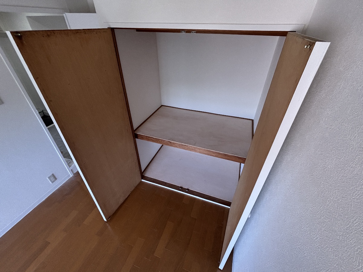 収納 写真28