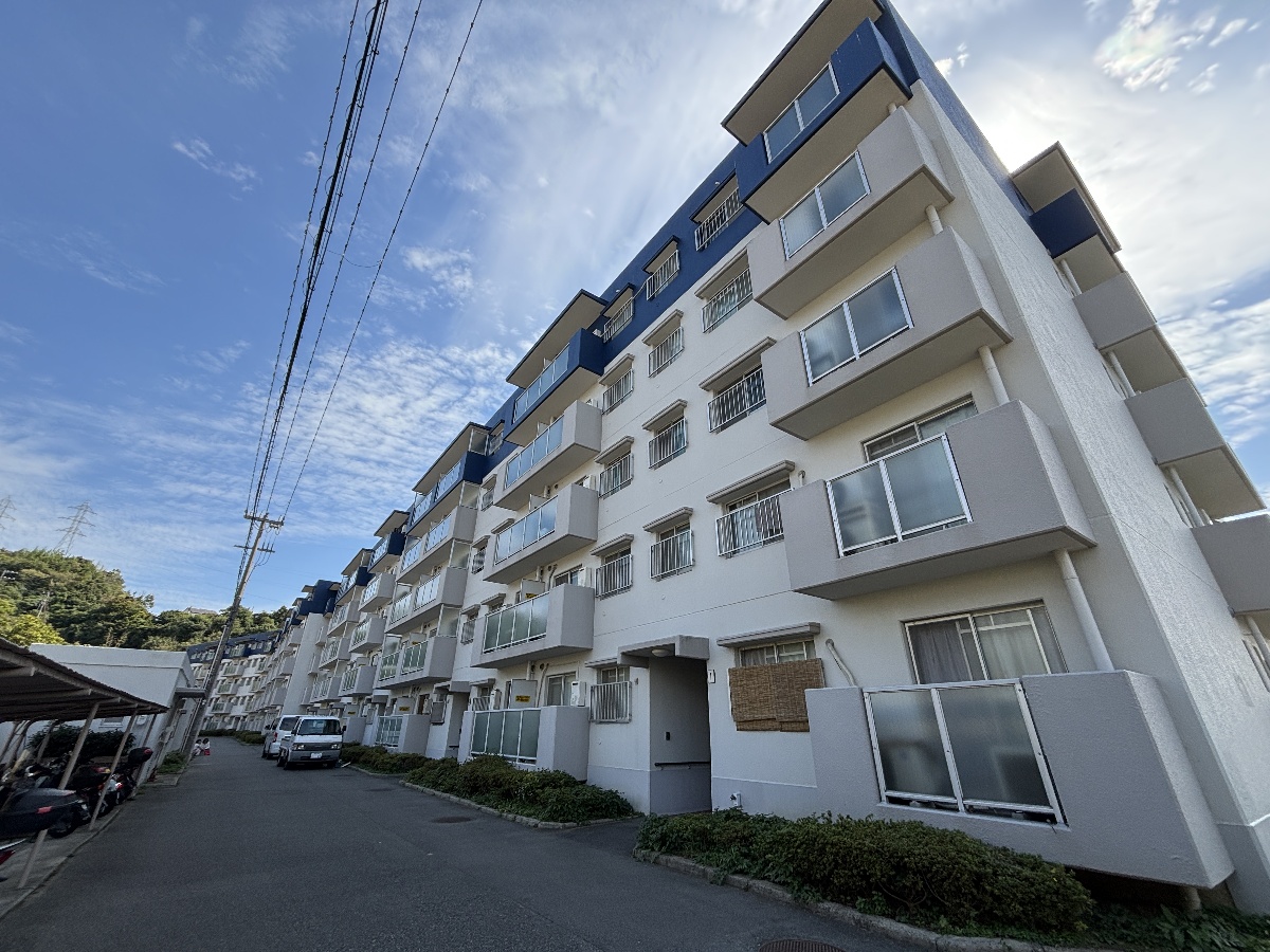 外観 写真35