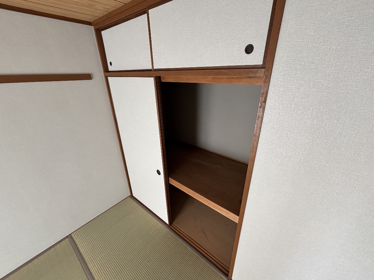 収納 写真28