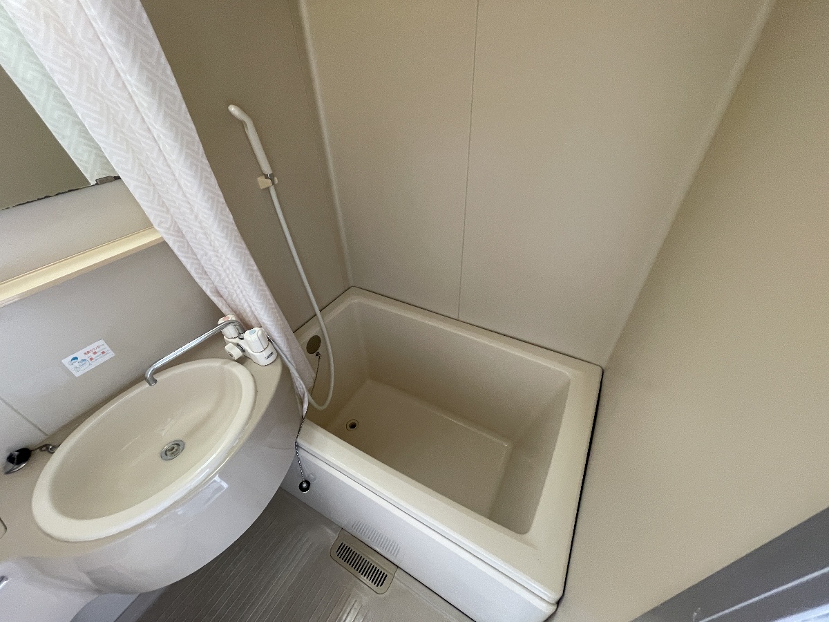 設備 写真15