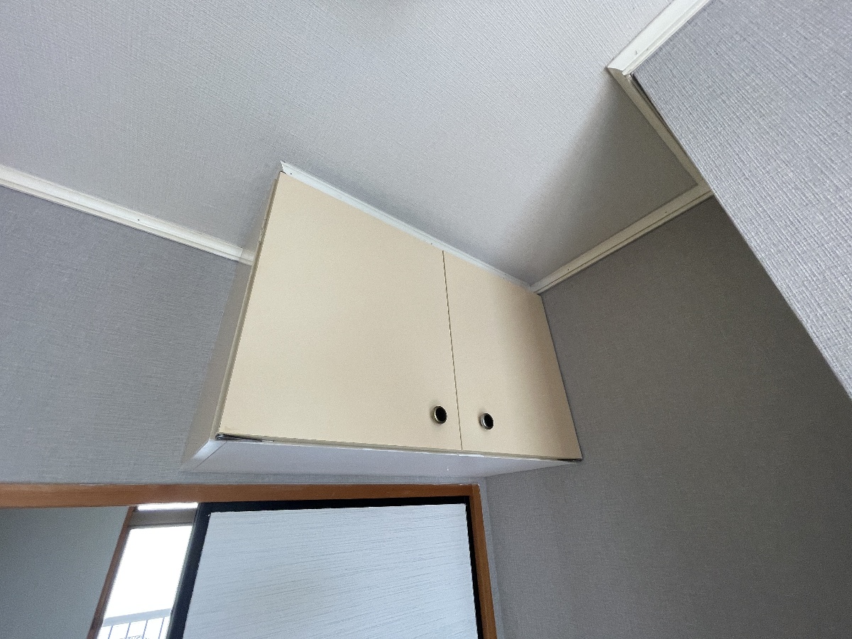 写真18