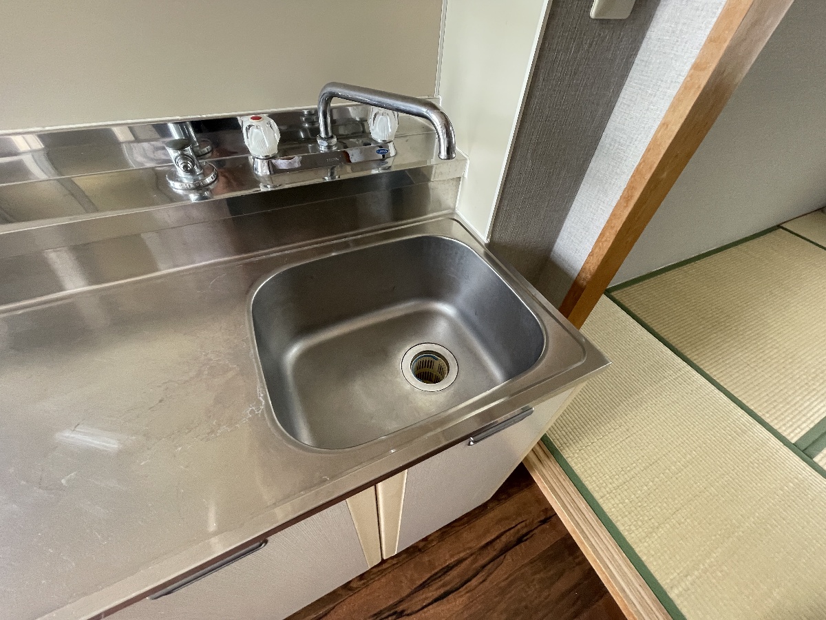 設備 写真16